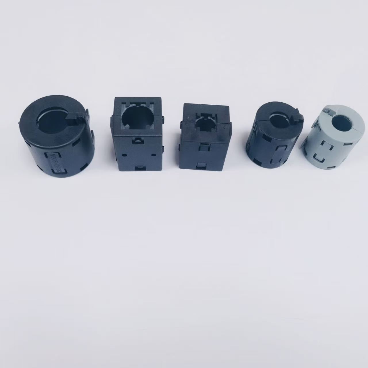 江门非晶磁环